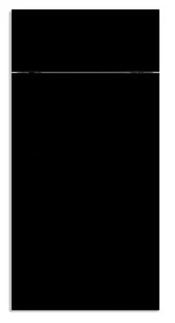 Black HG
