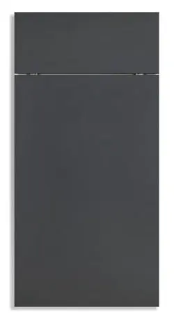 Antracita HG