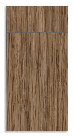 Olivo