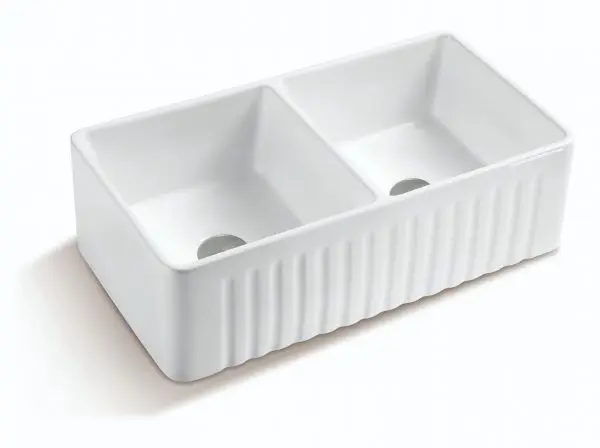 Ratel Farm Sink