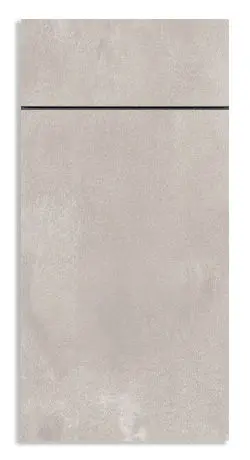 Titan 1