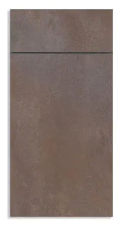 Titan 3