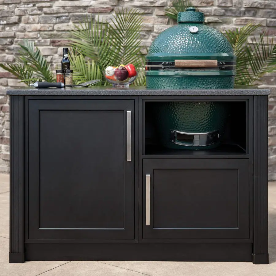 Wolf Outdoor Cabinet